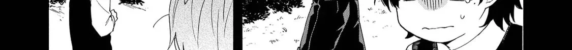 Read Breathless Momentum chapter 14 image 19 on Lezhin