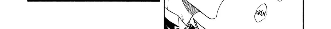 Read Breathless Momentum chapter 14 image 23 on Lezhin