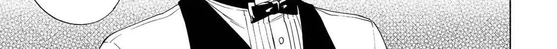 Read Breathless Momentum chapter 14 image 25 on Lezhin