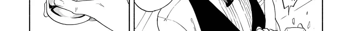 Read Breathless Momentum chapter 14 image 27 on Lezhin