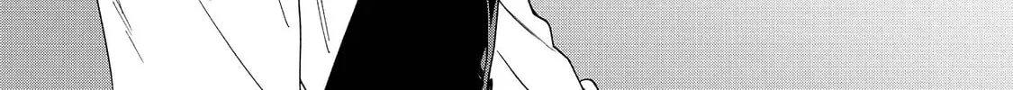 Read Breathless Momentum chapter 14 image 31 on Lezhin
