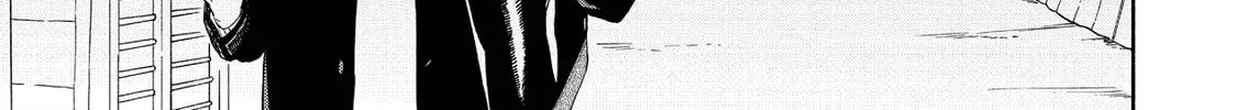 Read Breathless Momentum chapter 14 image 33 on Lezhin