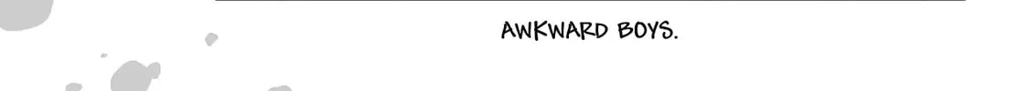 Read Breathless Momentum chapter 14 image 39 on Lezhin