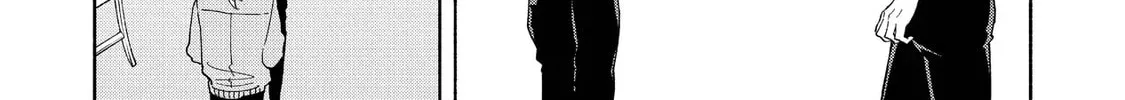 Read Breathless Momentum chapter 14 image 5 on Lezhin