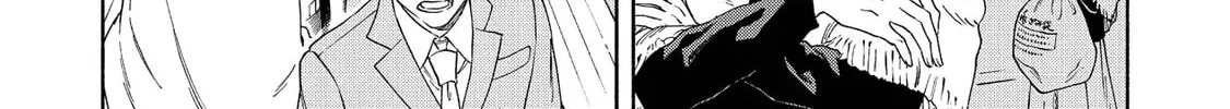 Read Breathless Momentum chapter 15 image 19 on Lezhin