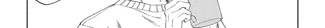 Read Breathless Momentum chapter 15 image 23 on Lezhin