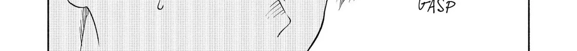 Read Breathless Momentum chapter 15 image 29 on Lezhin