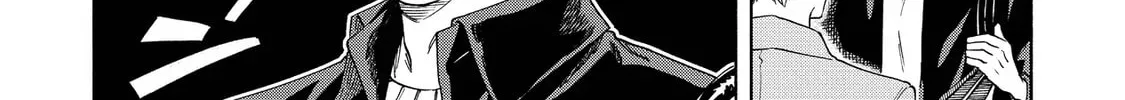 Read Breathless Momentum chapter 15 image 3 on Lezhin