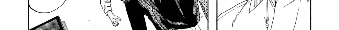 Read Breathless Momentum chapter 15 image 31 on Lezhin