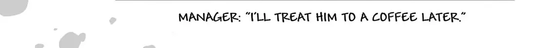 Read Breathless Momentum chapter 15 image 35 on Lezhin