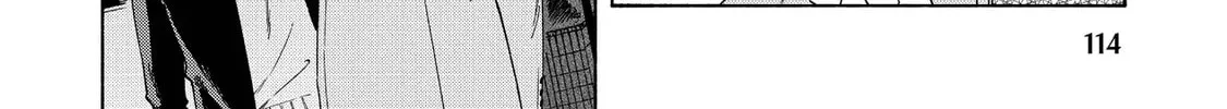 Read Breathless Momentum chapter 15 image 7 on Lezhin