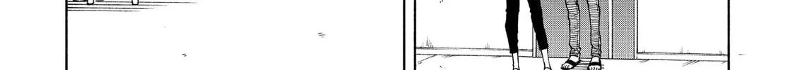 Read Breathless Momentum chapter 16 image 11 on Lezhin