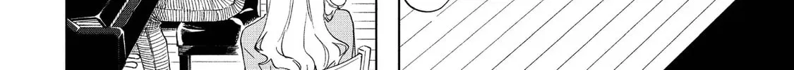 Read Breathless Momentum chapter 16 image 13 on Lezhin