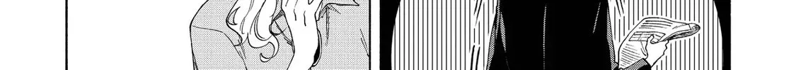 Read Breathless Momentum chapter 16 image 21 on Lezhin