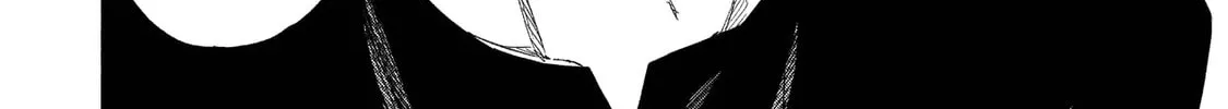 Read Breathless Momentum chapter 16 image 23 on Lezhin