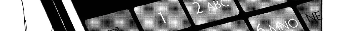Read Breathless Momentum chapter 16 image 29 on Lezhin