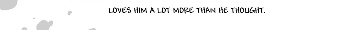 Read Breathless Momentum chapter 16 image 31 on Lezhin