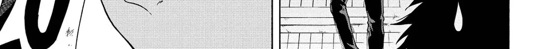 Read Breathless Momentum chapter 16 image 5 on Lezhin
