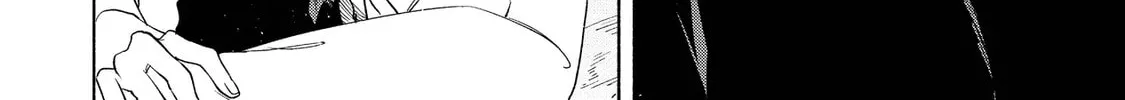 Read Breathless Momentum chapter 17 image 11 on Lezhin
