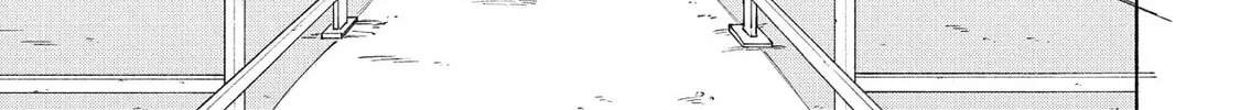 Read Breathless Momentum chapter 17 image 13 on Lezhin