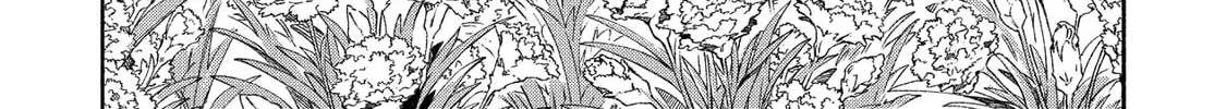 Read Breathless Momentum chapter 17 image 15 on Lezhin