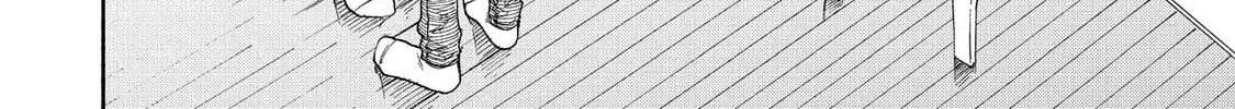 Read Breathless Momentum chapter 17 image 39 on Lezhin