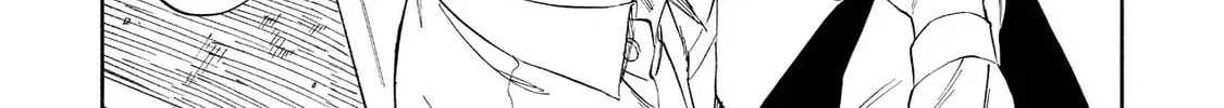 Read Breathless Momentum chapter 17 image 5 on Lezhin