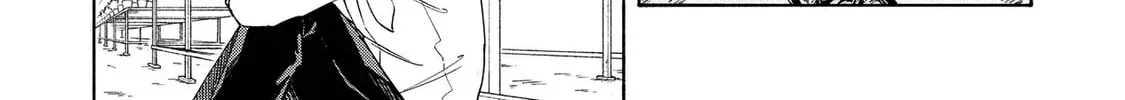 Read Breathless Momentum chapter 17 image 9 on Lezhin