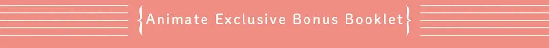 Read Breathless Momentum chapter 18.2 image 11 on Lezhin
