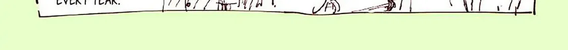 Read Breathless Momentum chapter 18.2 image 5 on Lezhin