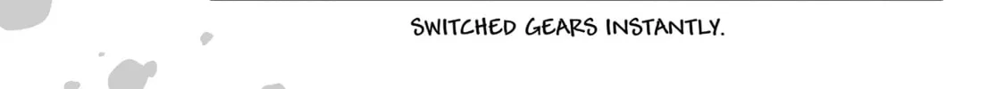Read Breathless Momentum chapter 18.5 image 15 on Lezhin