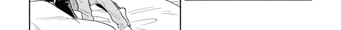 Read Breathless Momentum chapter 18.5 image 5 on Lezhin