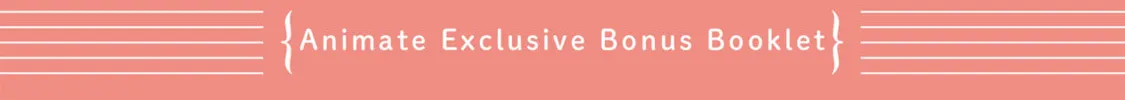 Read Breathless Momentum chapter 18.6 image 11 on Lezhin