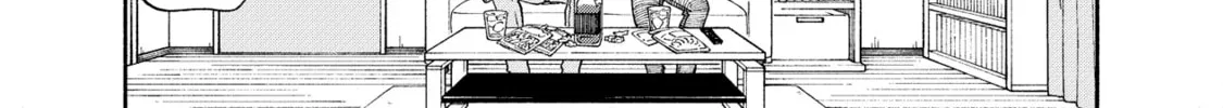 Read Breathless Momentum chapter 18.6 image 19 on Lezhin