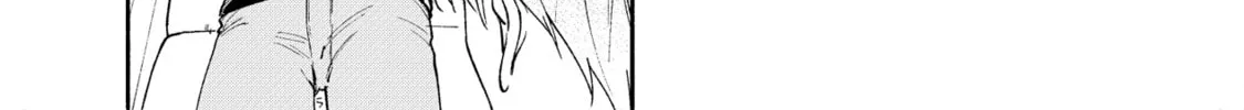 Read Breathless Momentum chapter 18.6 image 23 on Lezhin