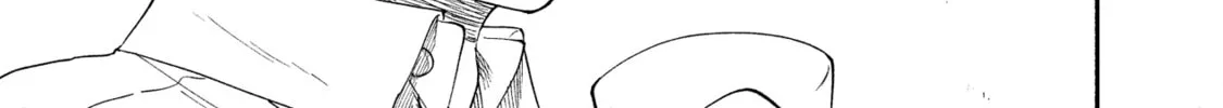 Read Breathless Momentum chapter 18.6 image 25 on Lezhin