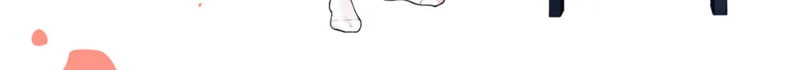 Read Breathless Momentum chapter 18.6 image 37 on Lezhin