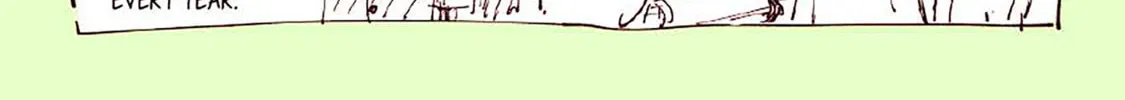 Read Breathless Momentum chapter 18.6 image 5 on Lezhin