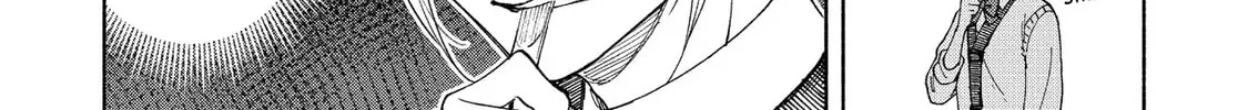 Read Breathless Momentum chapter 18 image 15 on Lezhin