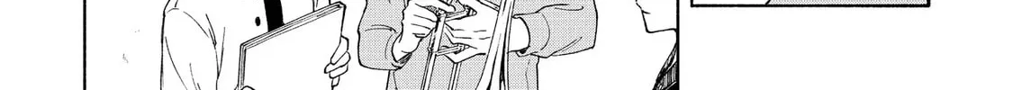 Read Breathless Momentum chapter 18 image 17 on Lezhin