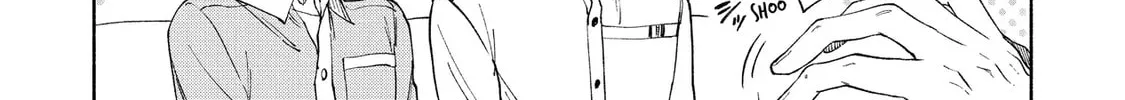 Read Breathless Momentum chapter 18 image 19 on Lezhin