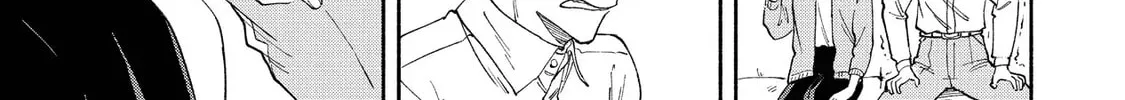 Read Breathless Momentum chapter 18 image 21 on Lezhin