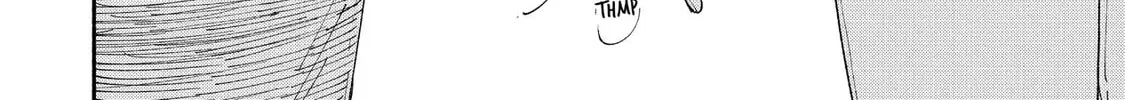 Read Breathless Momentum chapter 18 image 27 on Lezhin