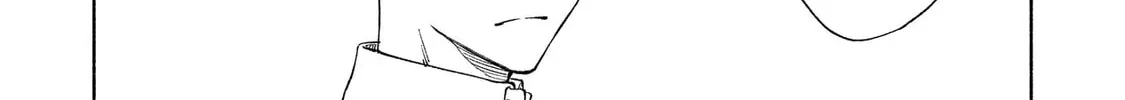 Read Breathless Momentum chapter 18 image 3 on Lezhin