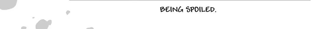 Read Breathless Momentum chapter 18 image 31 on Lezhin