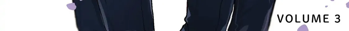 Read Breathless Momentum chapter 19 image 1 on Lezhin