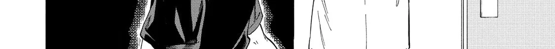 Read Breathless Momentum chapter 19 image 11 on Lezhin