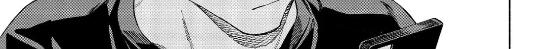 Read Breathless Momentum chapter 19 image 13 on Lezhin