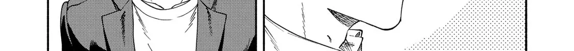 Read Breathless Momentum chapter 19 image 17 on Lezhin