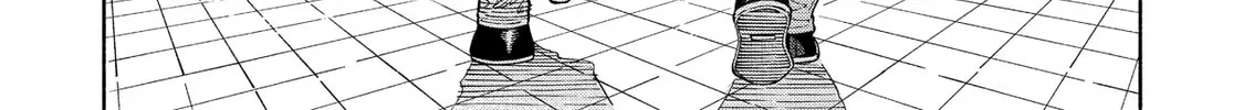 Read Breathless Momentum chapter 19 image 37 on Lezhin